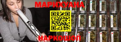 амф Донской