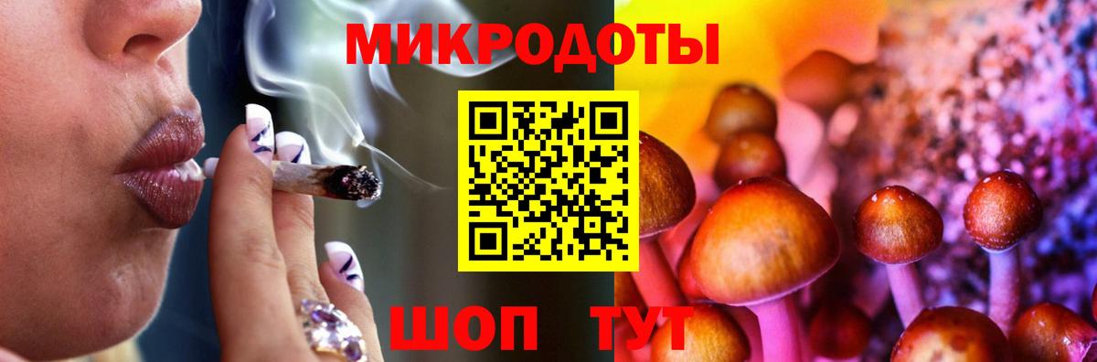 Заинск  Псилоцибиновые грибы Magic Shrooms  Вход с VPN  Псилоцибиновые грибы Psilocybe 